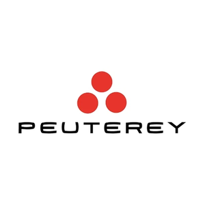 peuterey.com/us/ brand logo for peuterey.com