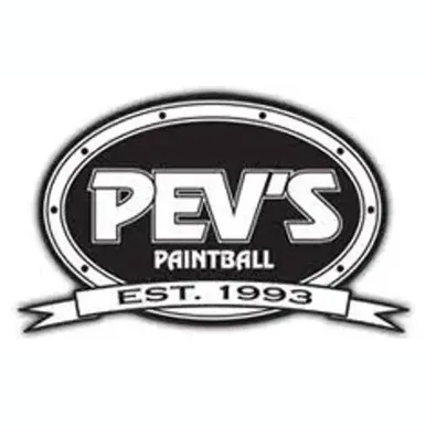 pevs brand logo for pevs.com