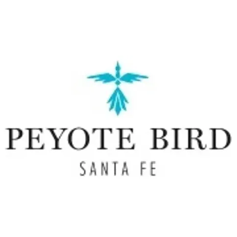 peyotebird brand logo for peyotebird.com