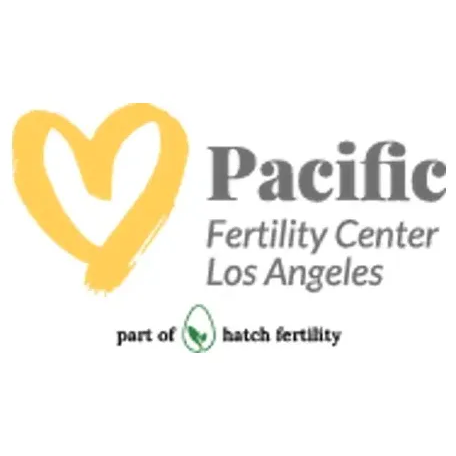 pfcla brand logo for pfcla.com
