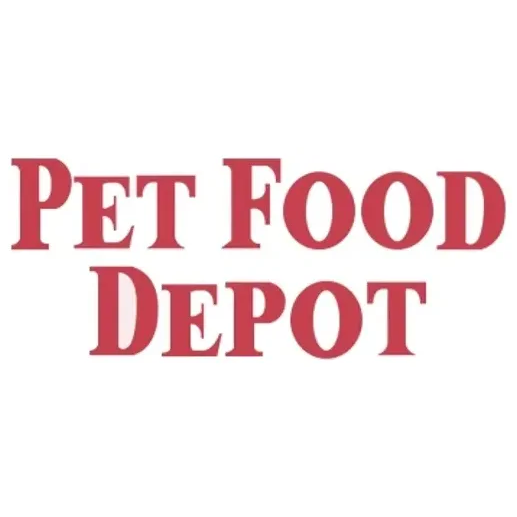 pfdepot brand logo for pfdepot.com