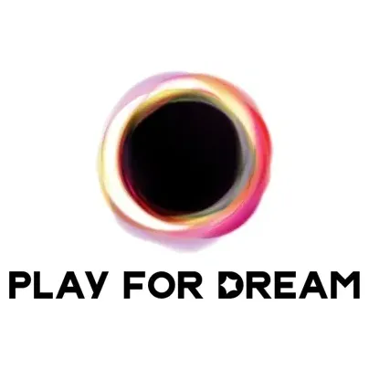 pfdm brand logo for pfdm.ai