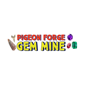 pfgemmine brand logo for pfgemmine.com