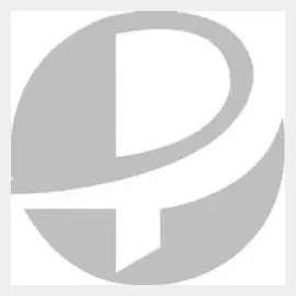 pfgsports brand logo for pfgsports.com