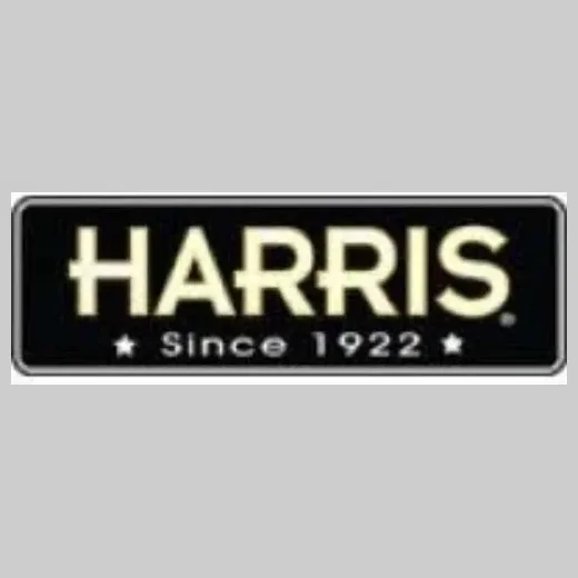 pfharris brand logo for pfharris.com