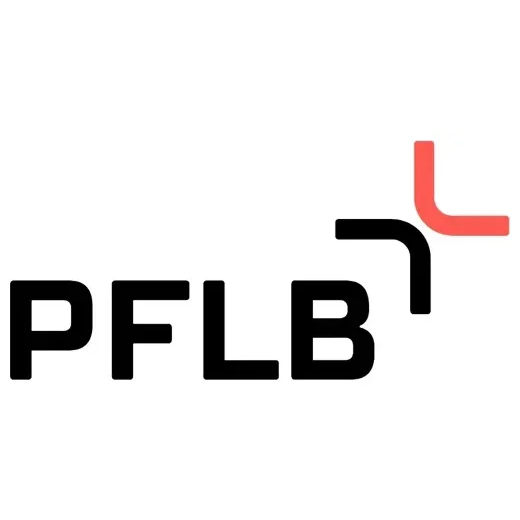 pflb brand logo for pflb.us