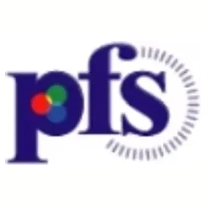 pfsny brand logo for pfsny.com