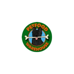 pfwh brand logo for pfwh.com