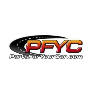pfyc brand logo for pfyc.com