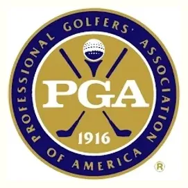 pgashow.com/en-us brand logo for pgashow.com