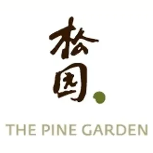 pgcake brand logo for pgcake.com
