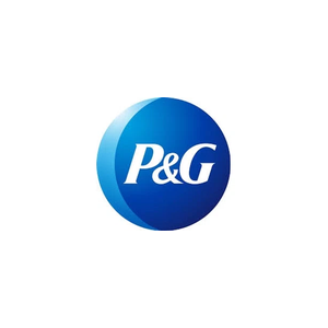 pgcareers brand logo for pgcareers.com
