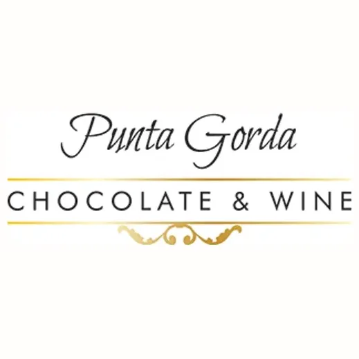 pgchocolateandwine brand logo for pgchocolateandwine.com