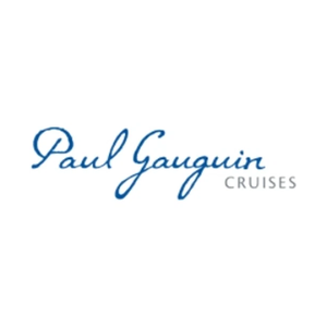 pgcruises brand logo for pgcruises.com