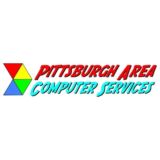 pghacs brand logo for pghacs.com