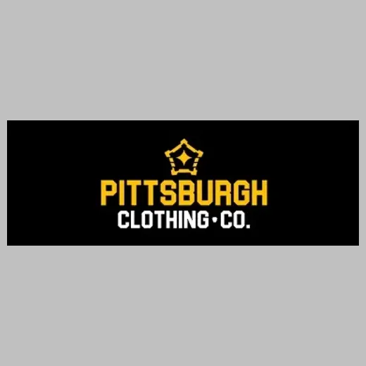 pghclothing brand logo for pghclothing.com