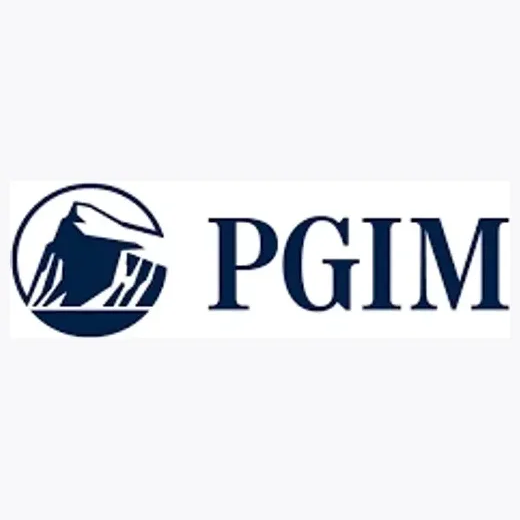 pgim brand logo for pgim.com