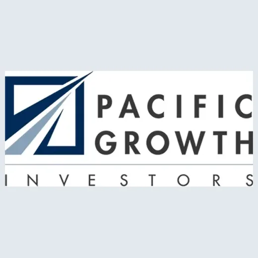pginvestors brand logo for pginvestors.com