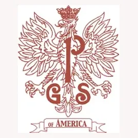pgsa brand logo for pgsa.org