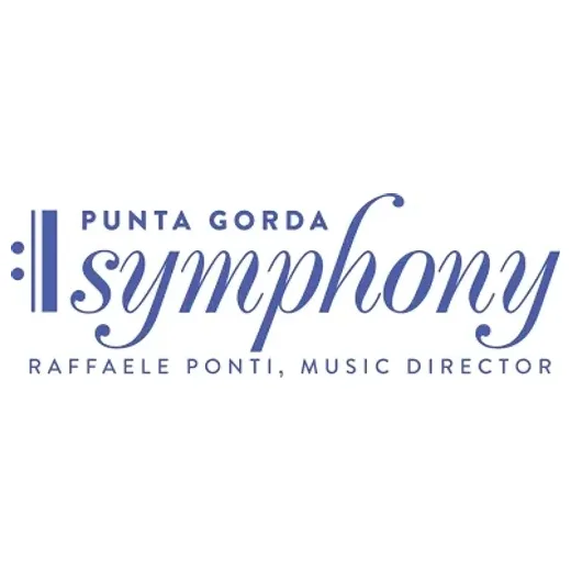 pgsymphony brand logo for pgsymphony.org