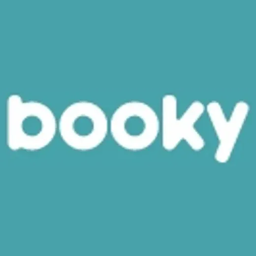 Phonebooky brand logo for ph.phonebooky.com