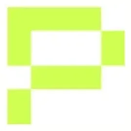phala.network/en/ brand logo for phala.network