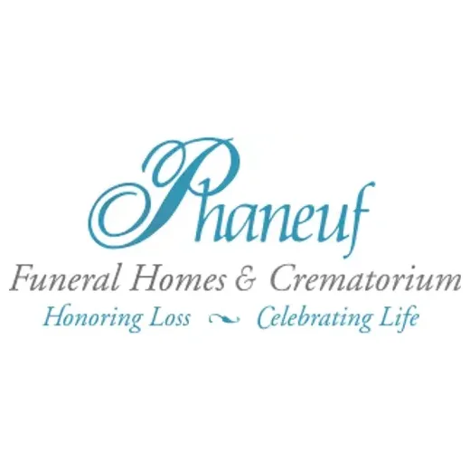 phaneuf brand logo for phaneuf.net