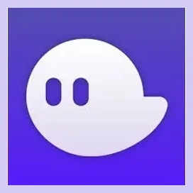 phantom brand logo for phantom.app