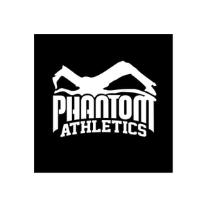 Phantom Athletics brand logo for au.phantom-athletics.com