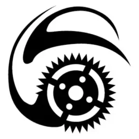phantomslab brand logo for phantomslab.com
