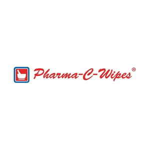 pharma-c brand logo for pharma-c.com