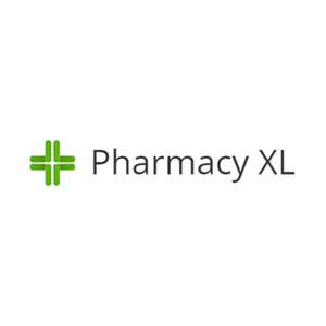 pharmacyxl brand logo for pharmacyxl.org