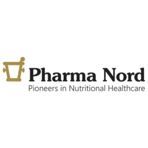 pharmanord.com/us-products brand logo for pharmanord.com