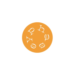 phasey brand logo for phasey.co
