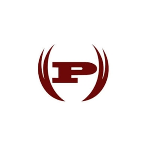 phatfarm brand logo for phatfarm.com