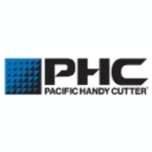 phcsafety brand logo for phcsafety.com