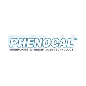 phenocalstore brand logo for phenocalstore.com