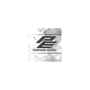 Phenom Elite Brand brand logo for phenomelitebrand.com