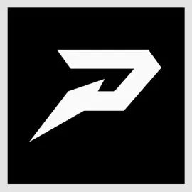 phenomelitebaseball brand logo for phenomelitebaseball.com