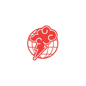 phenomglobal brand logo for phenomglobal.com