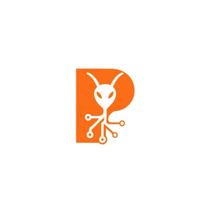 pheromind brand logo for pheromind.ai
