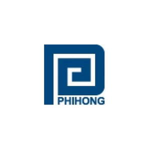 phihong brand logo for phihong.com