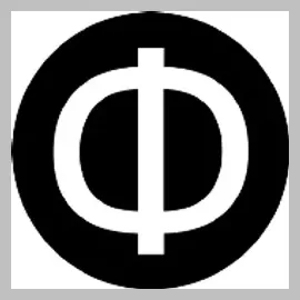 philabs brand logo for philabs.xyz