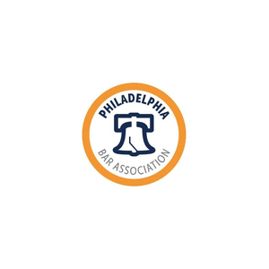 philadelphiabar brand logo for philadelphiabar.org
