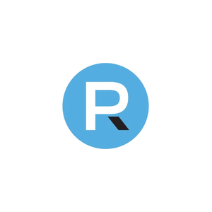 philadelphiarunner brand logo for philadelphiarunner.com