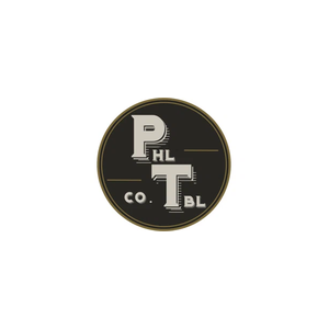 philadelphiatablecompany brand logo for philadelphiatablecompany.com