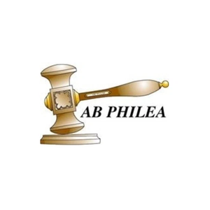 philea brand logo for philea.se