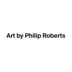 philip-roberts brand logo for philip-roberts.com