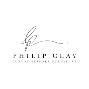 philipclay.com/shop/ brand logo for philipclay.com