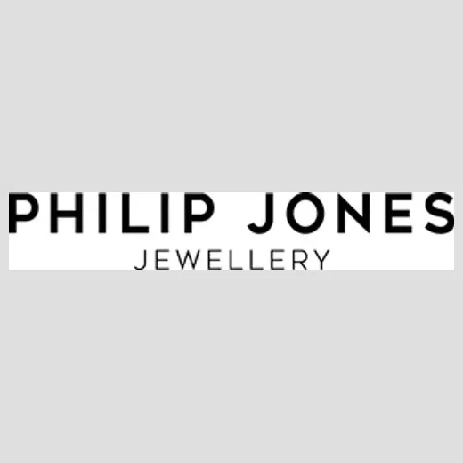 philipjonesjewellery brand logo for philipjonesjewellery.us